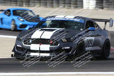 media/Aug-23-2024-Speed Ventures (Fri) [[92f1efc5e7]]/Green/Session 1 (Turn 3)/